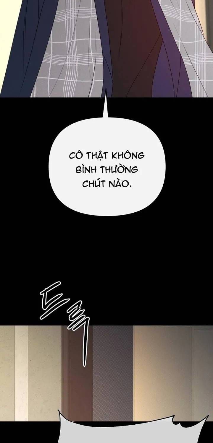 Nữ Dược Sư Của Vị Hoàng Đế Si Tình Chapter 38 - Trang 43