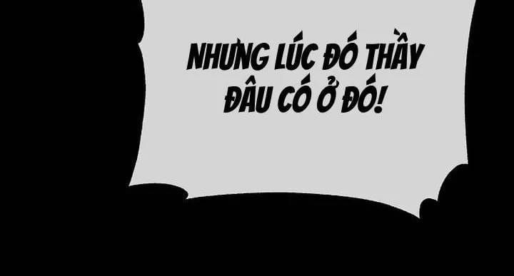 Nữ Dược Sư Của Vị Hoàng Đế Si Tình Chapter 38 - Trang 44