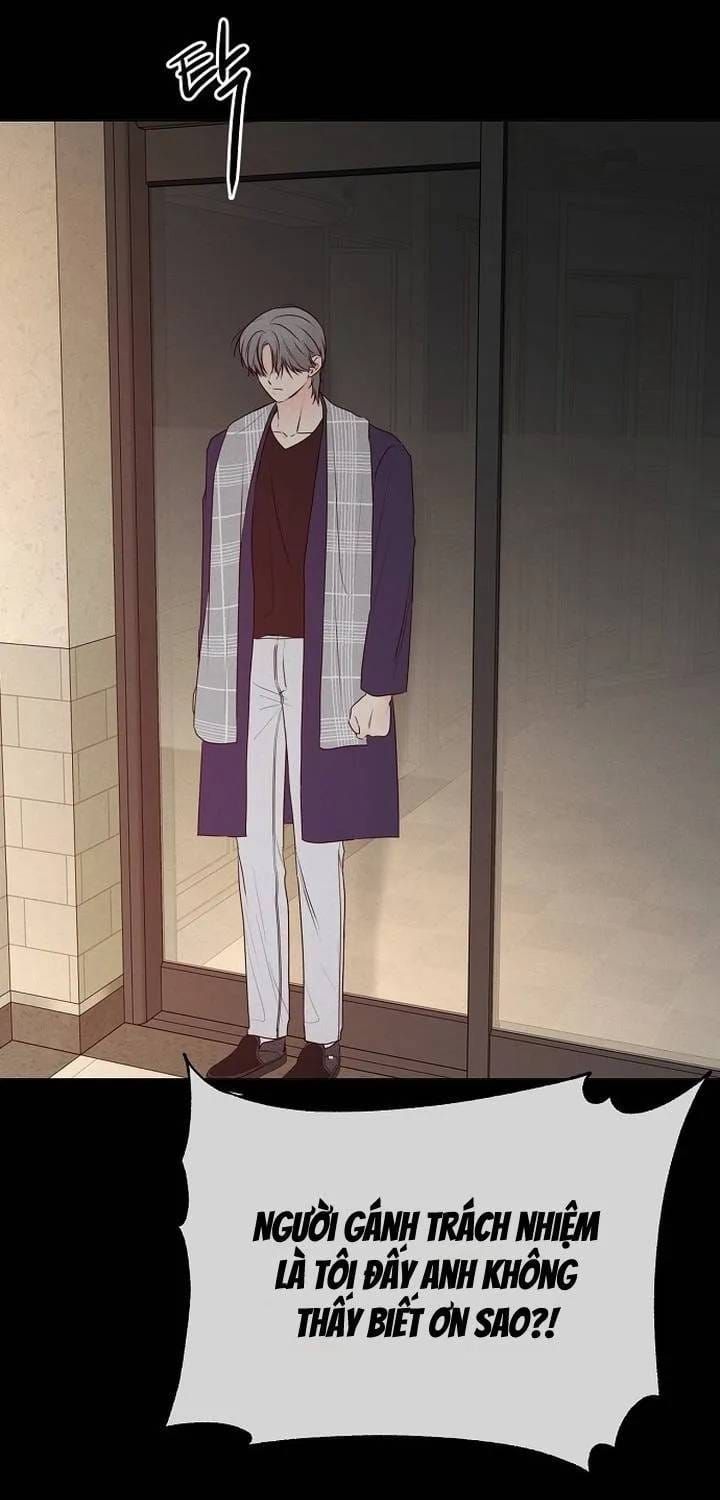 Nữ Dược Sư Của Vị Hoàng Đế Si Tình Chapter 38 - Trang 45