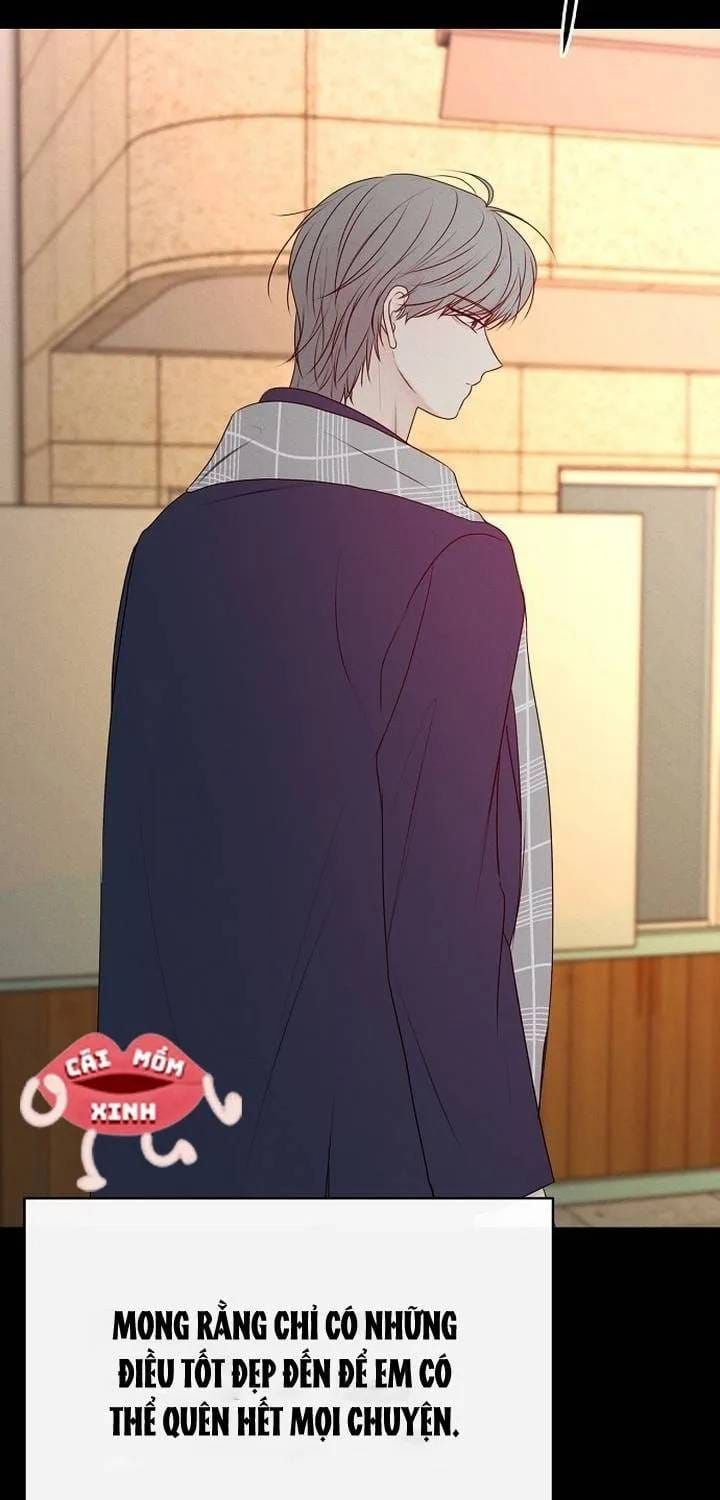 Nữ Dược Sư Của Vị Hoàng Đế Si Tình Chapter 38 - Trang 49