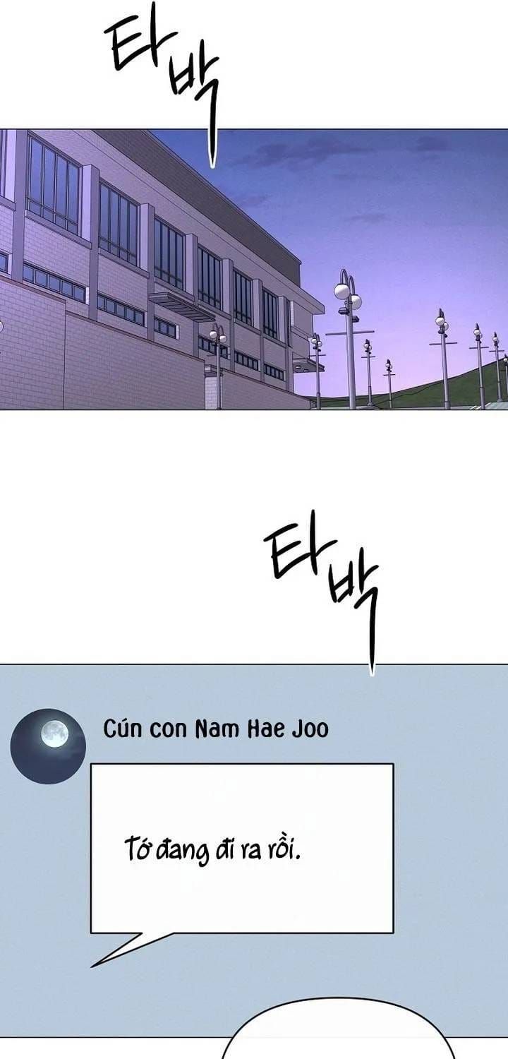 Nữ Dược Sư Của Vị Hoàng Đế Si Tình Chapter 38 - Trang 7