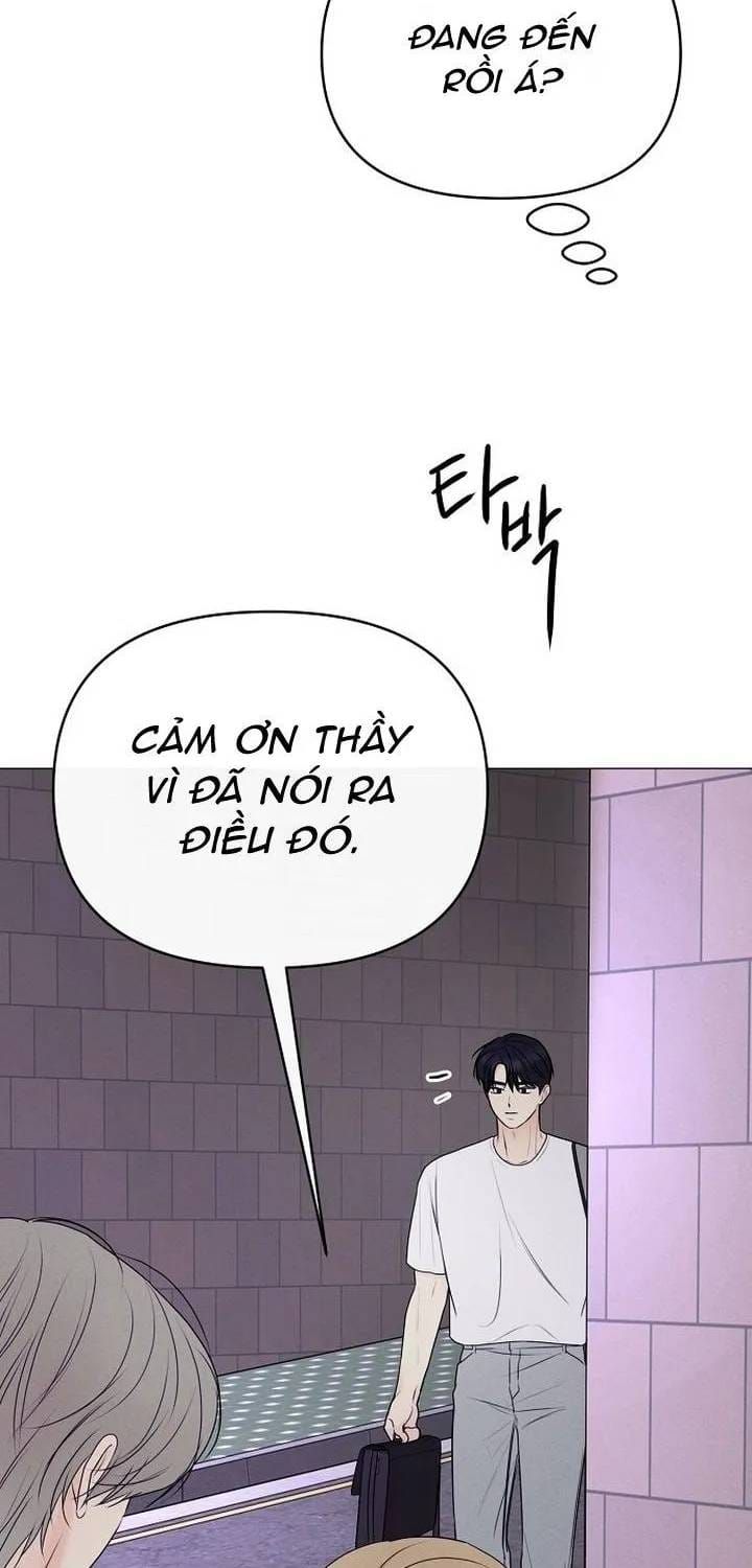Nữ Dược Sư Của Vị Hoàng Đế Si Tình Chapter 38 - Trang 8