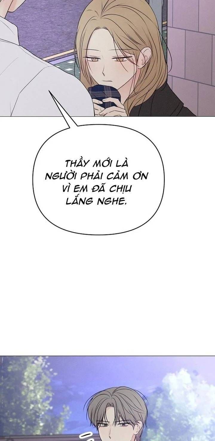Nữ Dược Sư Của Vị Hoàng Đế Si Tình Chapter 38 - Trang 9