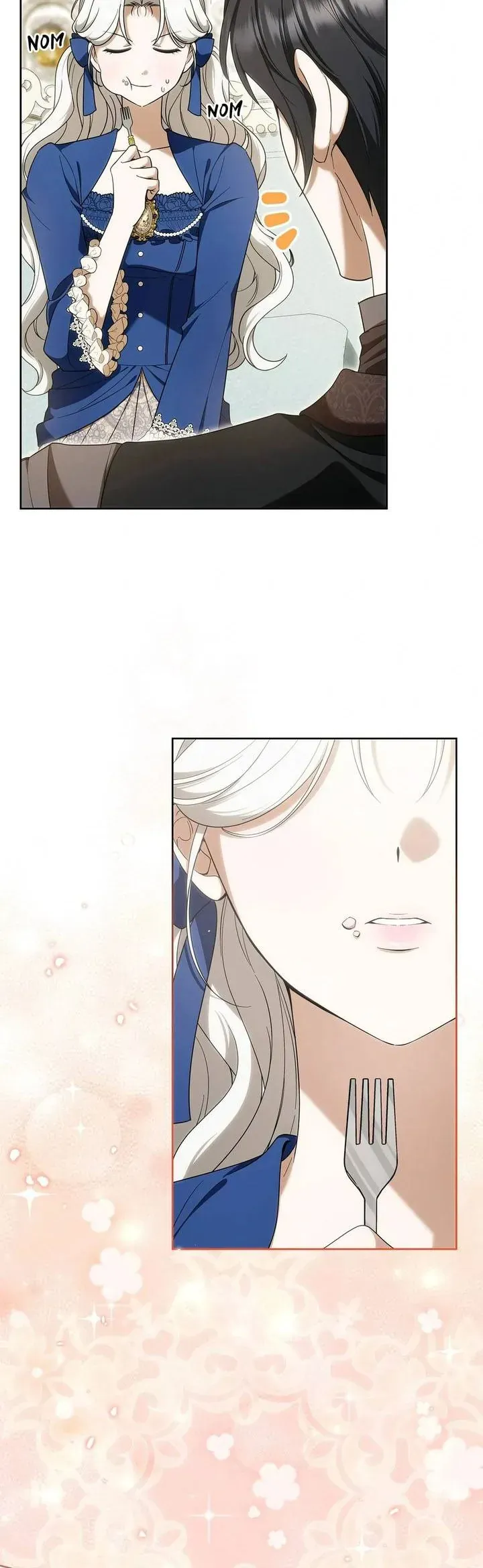 Nữ Dược Sư Của Vị Hoàng Đế Si Tình Chapter 41 - Trang 15