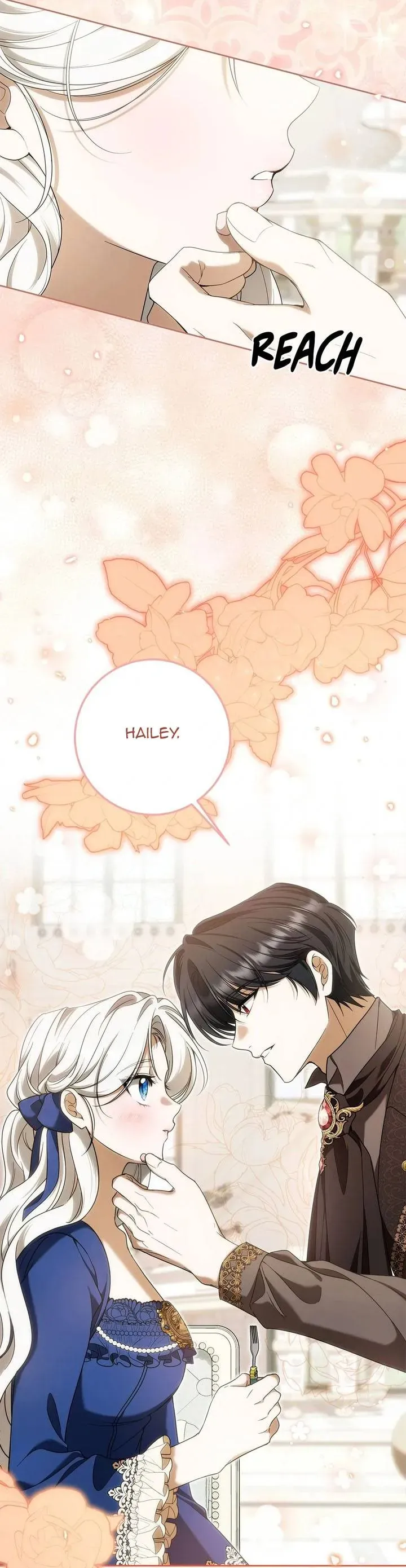 Nữ Dược Sư Của Vị Hoàng Đế Si Tình Chapter 41 - Trang 16