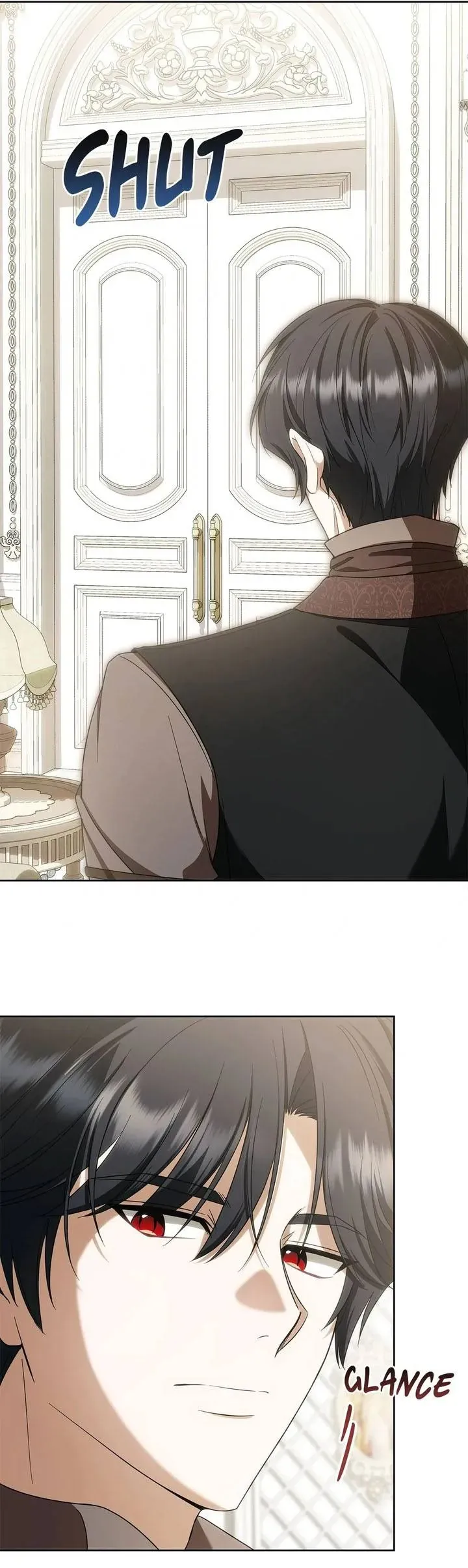 Nữ Dược Sư Của Vị Hoàng Đế Si Tình Chapter 41 - Trang 23