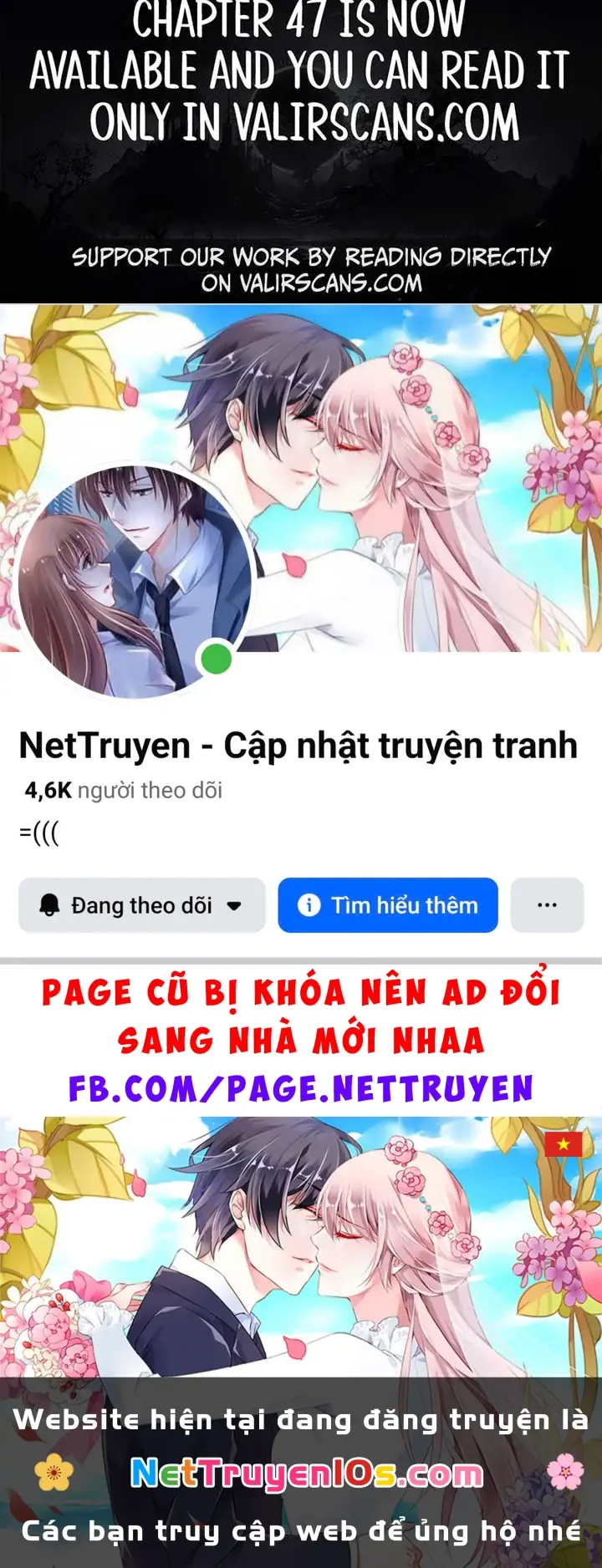 Nữ Dược Sư Của Vị Hoàng Đế Si Tình Chapter 44 - Trang 29