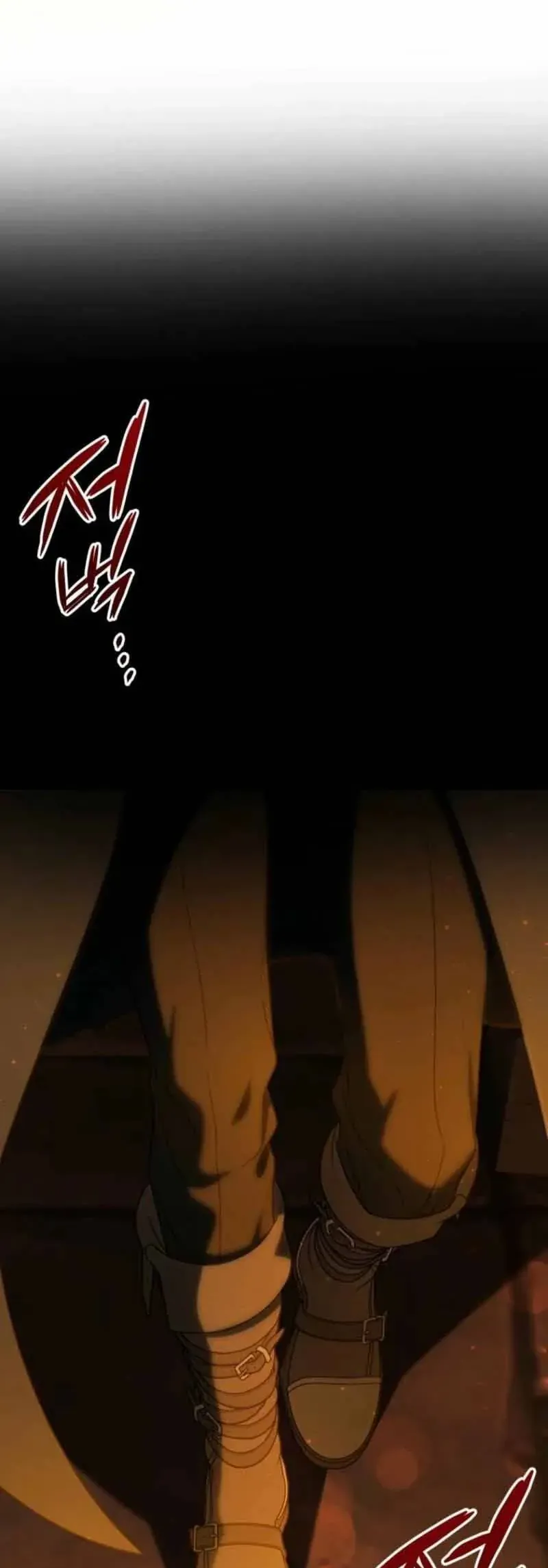 Nữ Dược Sư Của Vị Hoàng Đế Si Tình Chapter 53 - Trang 46