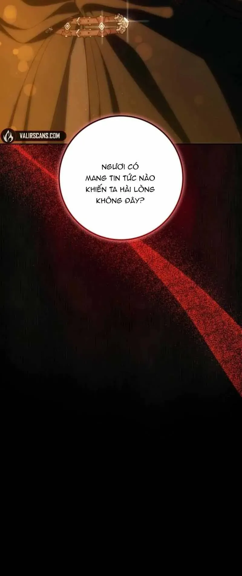 Nữ Dược Sư Của Vị Hoàng Đế Si Tình Chapter 53 - Trang 49