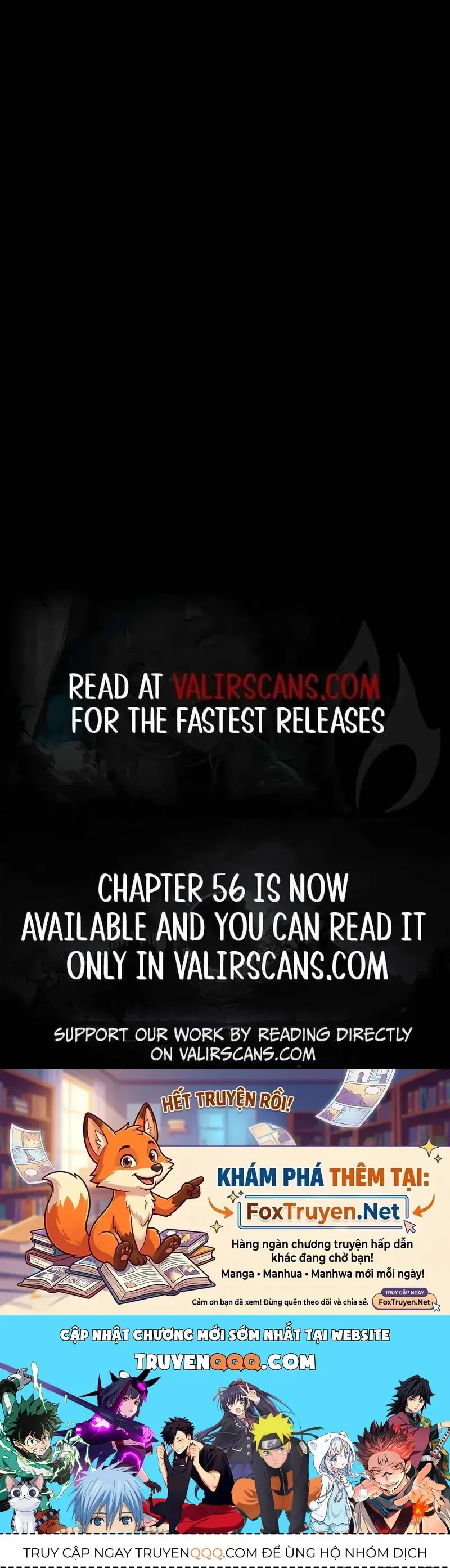 Nữ Dược Sư Của Vị Hoàng Đế Si Tình Chapter 53 - Trang 50