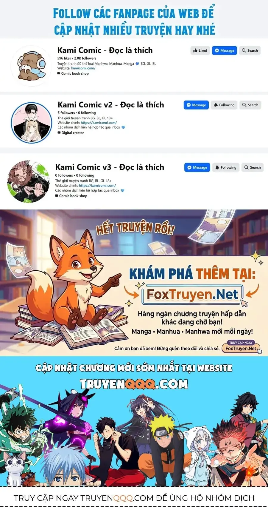 Nữ Dược Sư Của Vị Hoàng Đế Si Tình Chapter 60 - Trang 48