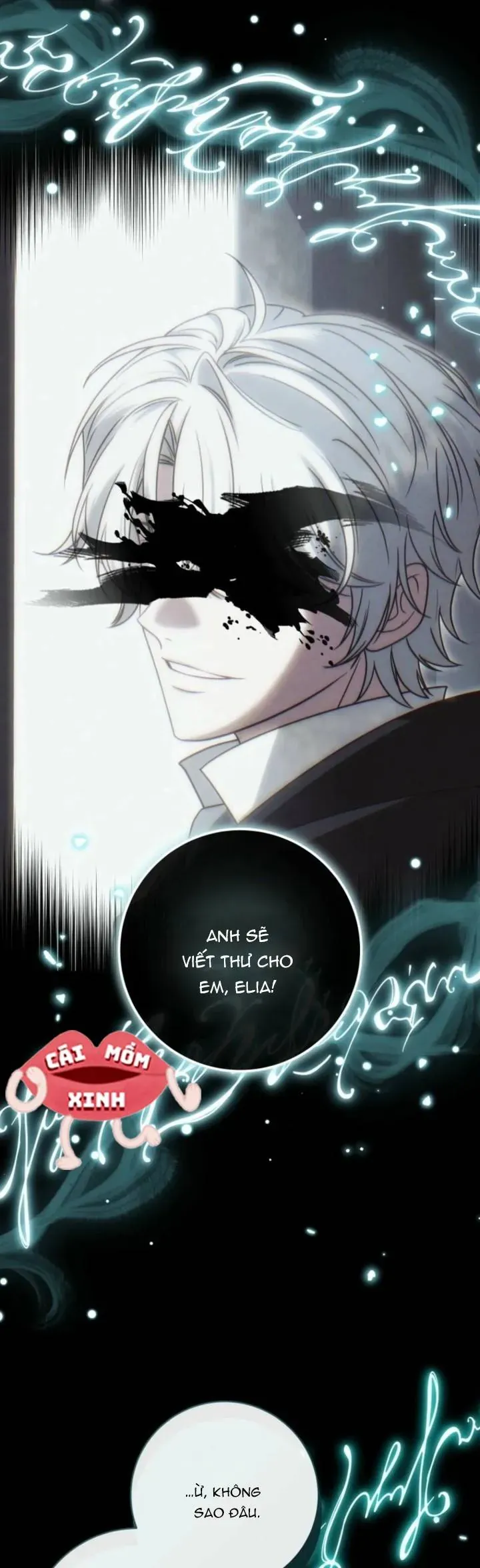 Nữ Dược Sư Của Vị Hoàng Đế Si Tình Chapter 63 - Trang 44