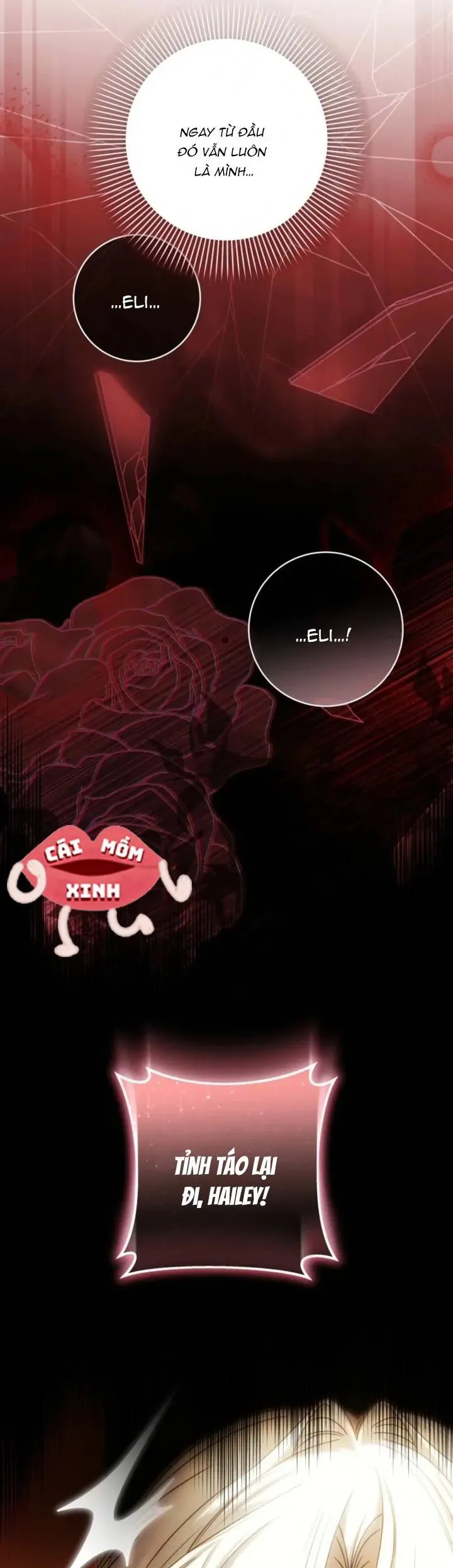 Nữ Dược Sư Của Vị Hoàng Đế Si Tình Chapter 63 - Trang 48