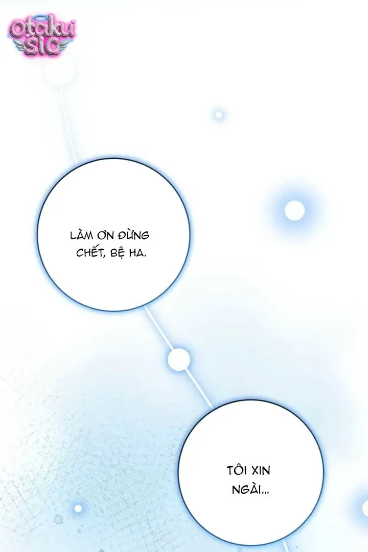Nữ Dược Sư Của Vị Hoàng Đế Si Tình Chapter 65 - Trang 5