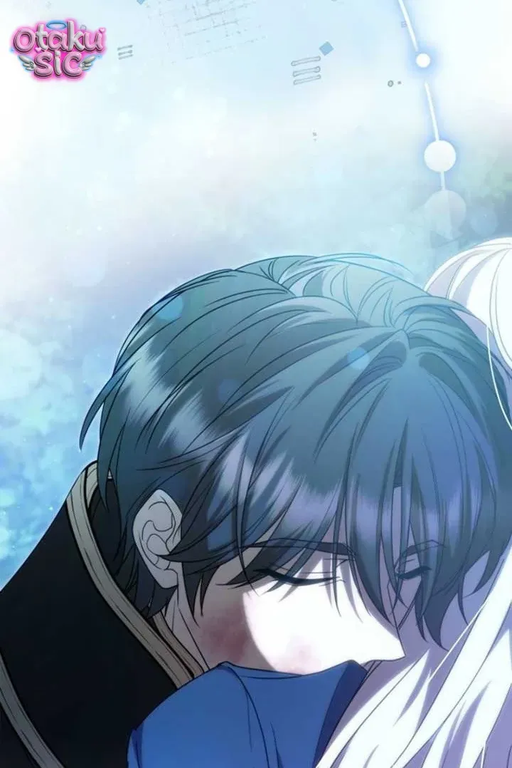 Nữ Dược Sư Của Vị Hoàng Đế Si Tình Chapter 65 - Trang 6