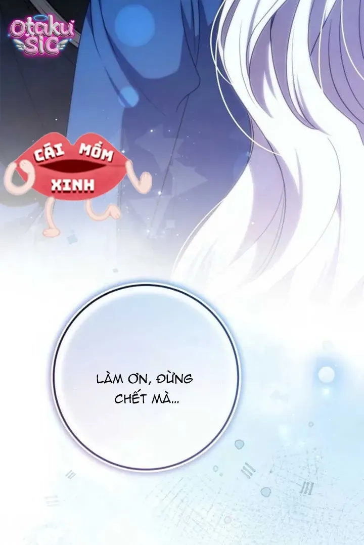 Nữ Dược Sư Của Vị Hoàng Đế Si Tình Chapter 65 - Trang 7
