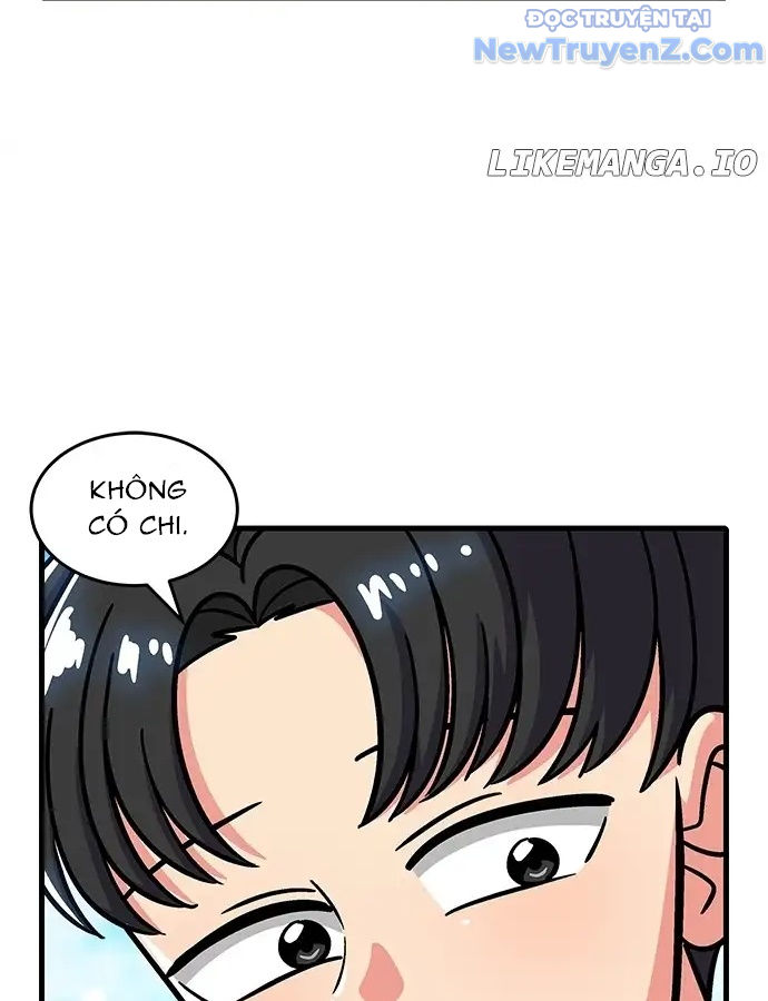 Nữ Hoàng Bạo Phong Chapter 1 - Trang 12