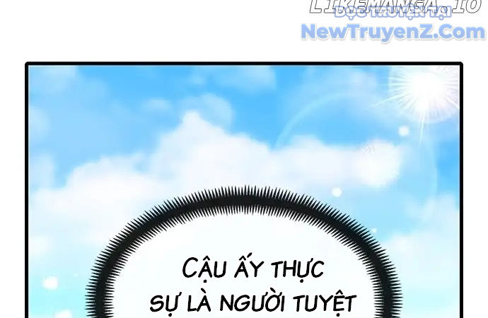 Nữ Hoàng Bạo Phong Chapter 1 - Trang 15