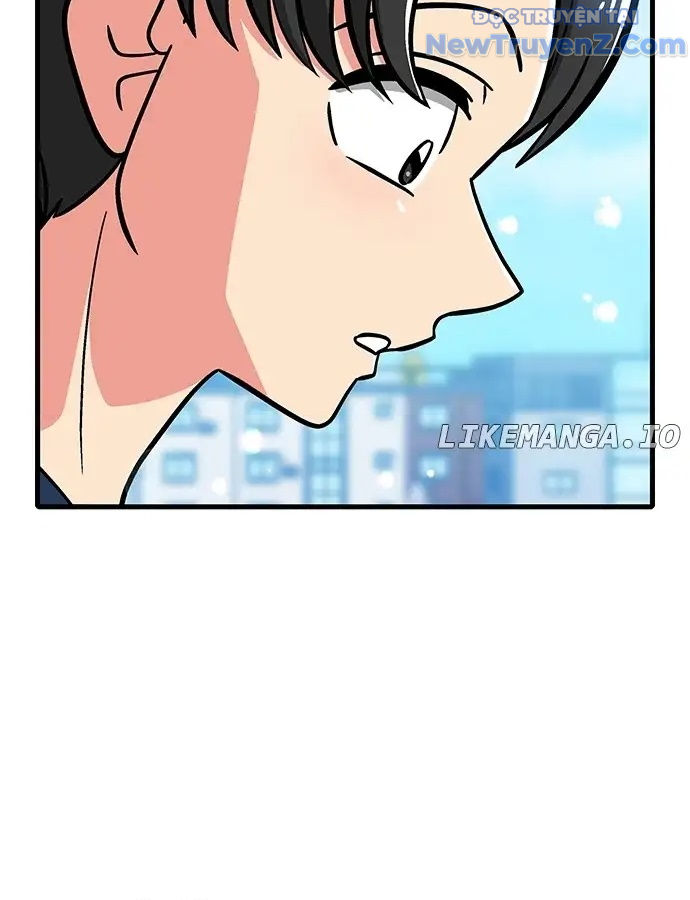 Nữ Hoàng Bạo Phong Chapter 1 - Trang 24