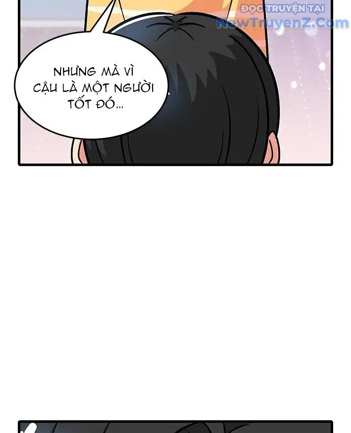 Nữ Hoàng Bạo Phong Chapter 1 - Trang 26