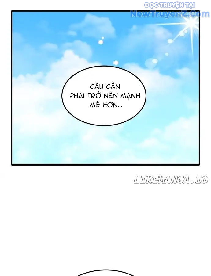 Nữ Hoàng Bạo Phong Chapter 1 - Trang 31