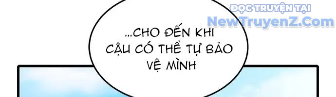 Nữ Hoàng Bạo Phong Chapter 1 - Trang 32
