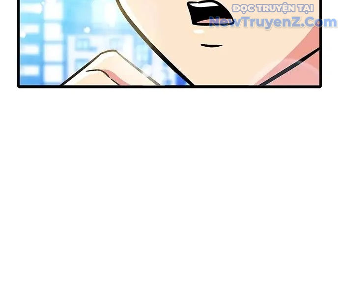 Nữ Hoàng Bạo Phong Chapter 1 - Trang 37