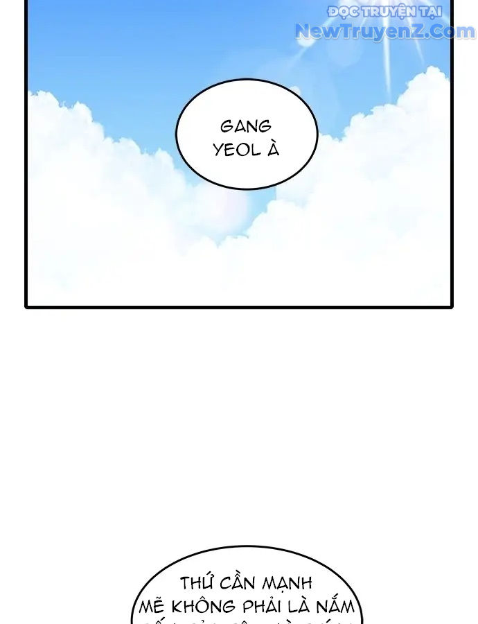 Nữ Hoàng Bạo Phong Chapter 1 - Trang 40