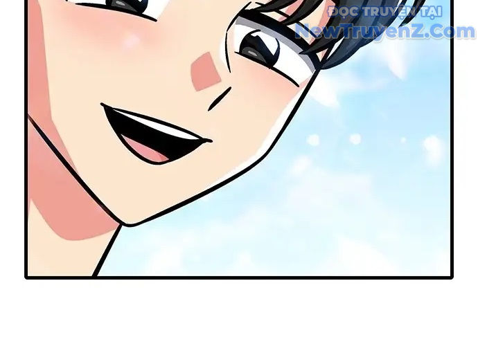 Nữ Hoàng Bạo Phong Chapter 1 - Trang 43