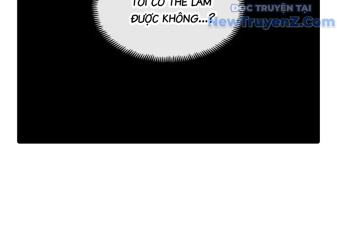 Nữ Hoàng Bạo Phong Chapter 1 - Trang 49