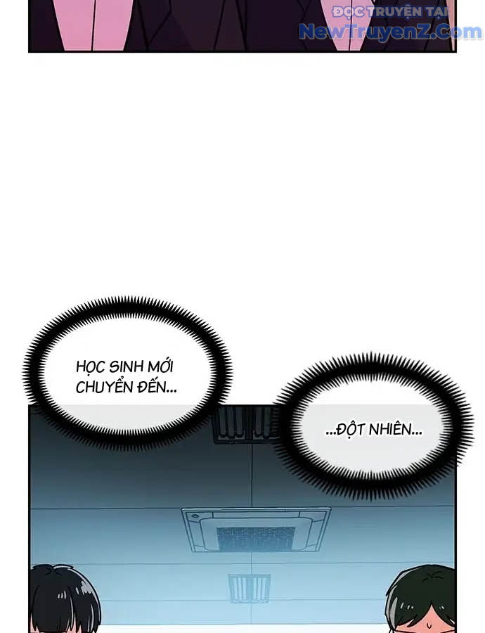 Nữ Hoàng Bạo Phong Chapter 2 - Trang 13