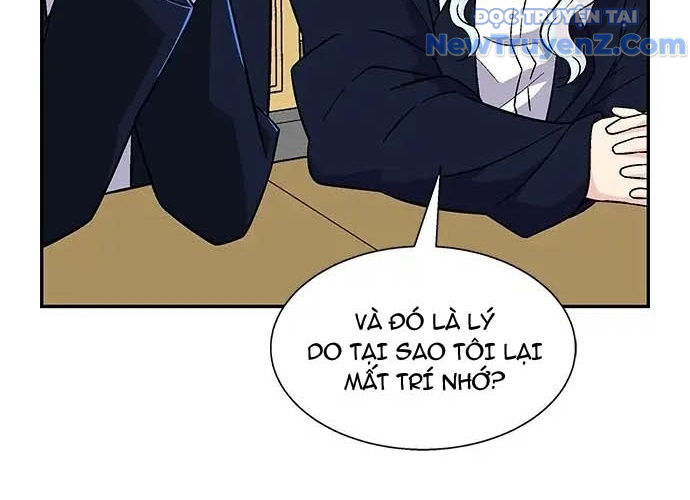 Nữ Hoàng Bạo Phong Chapter 2 - Trang 22