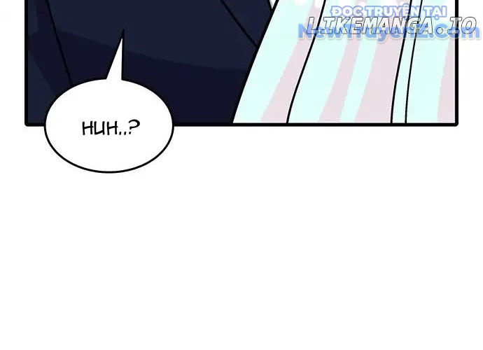 Nữ Hoàng Bạo Phong Chapter 2 - Trang 40