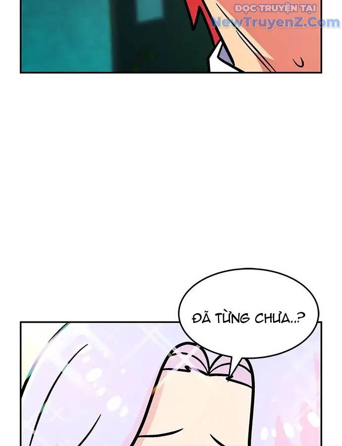 Nữ Hoàng Bạo Phong Chapter 2 - Trang 42