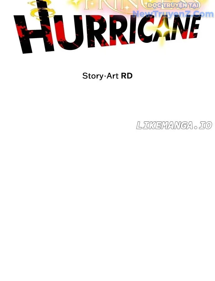 Nữ Hoàng Bạo Phong Chapter 2 - Trang 6