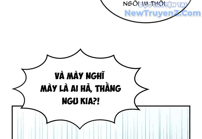 Nữ Hoàng Bạo Phong Chapter 3 - Trang 14