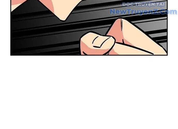 Nữ Hoàng Bạo Phong Chapter 3 - Trang 31