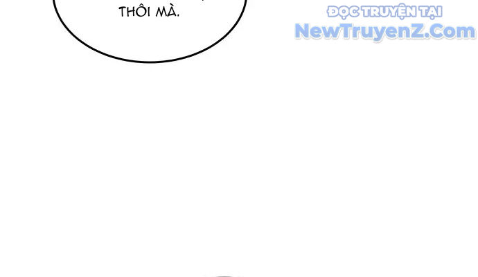Nữ Hoàng Bạo Phong Chapter 3 - Trang 36