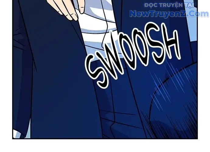 Nữ Hoàng Bạo Phong Chapter 3 - Trang 42