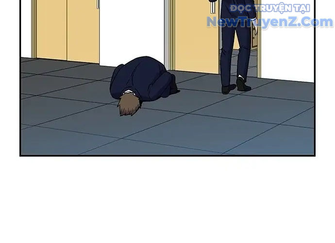 Nữ Hoàng Bạo Phong Chapter 3 - Trang 48