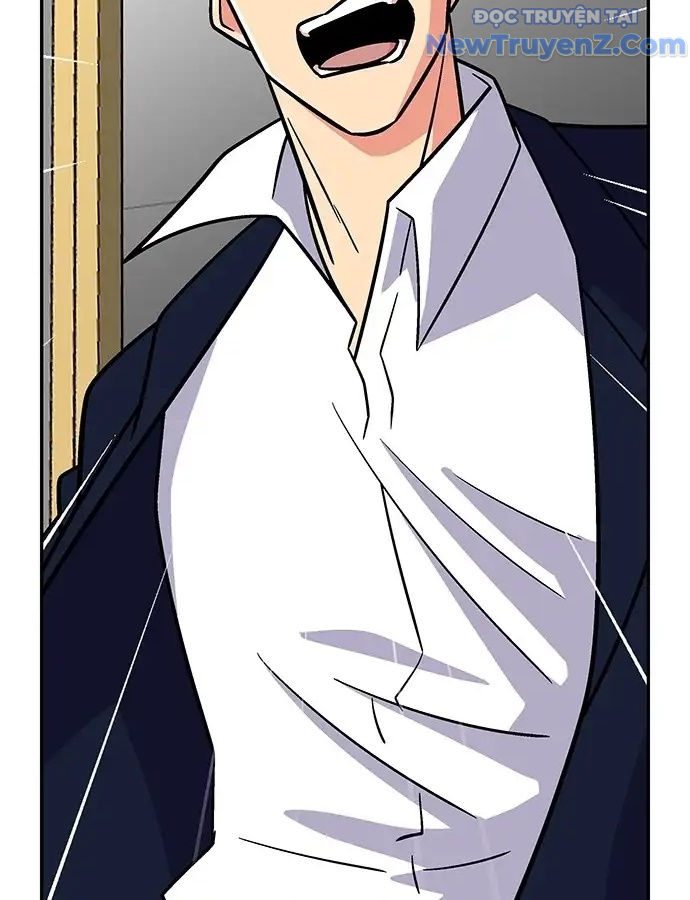 Nữ Hoàng Bạo Phong Chapter 3 - Trang 8