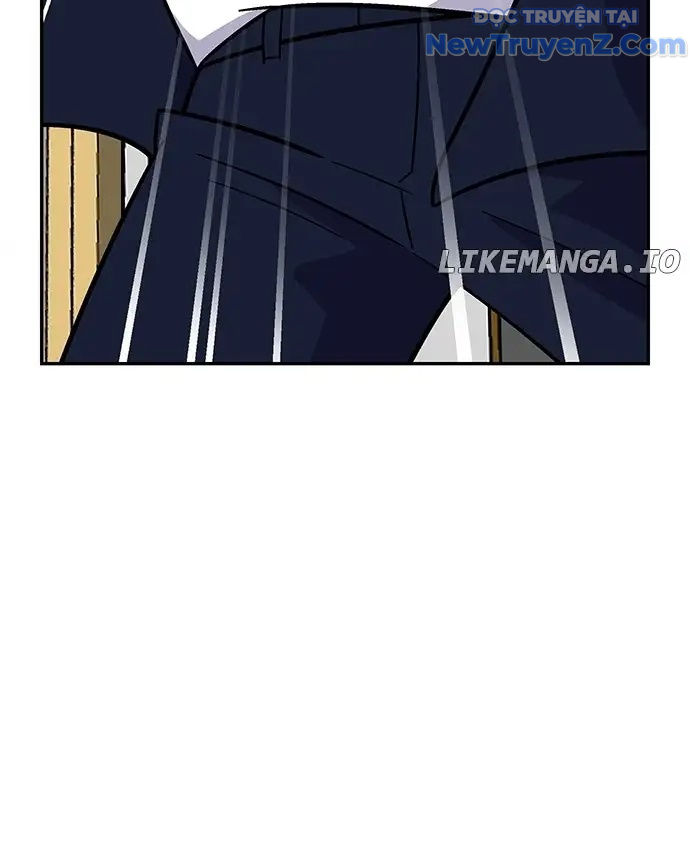 Nữ Hoàng Bạo Phong Chapter 3 - Trang 9