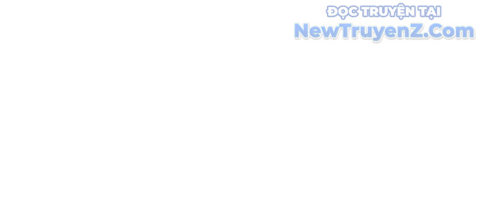 Nữ Hoàng Bạo Phong Chapter 4 - Trang 10
