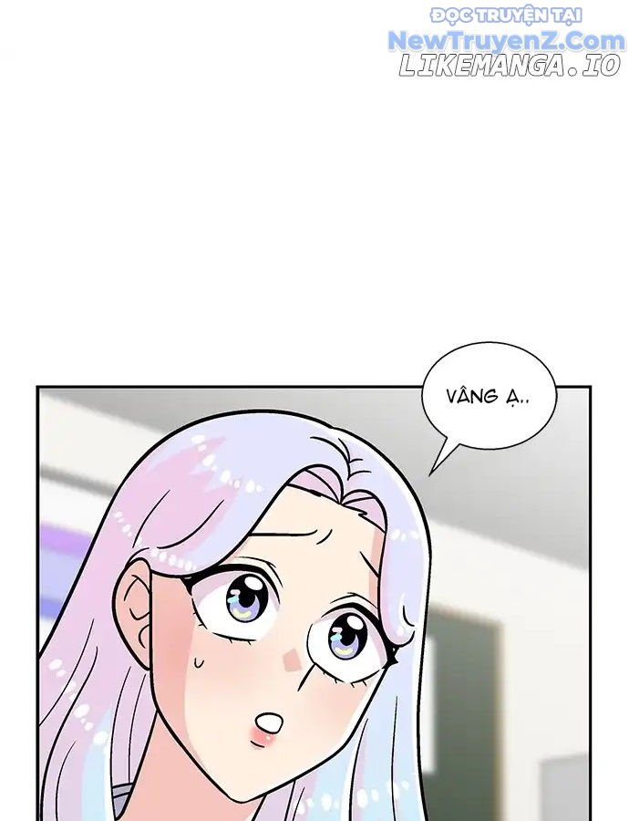 Nữ Hoàng Bạo Phong Chapter 4 - Trang 28