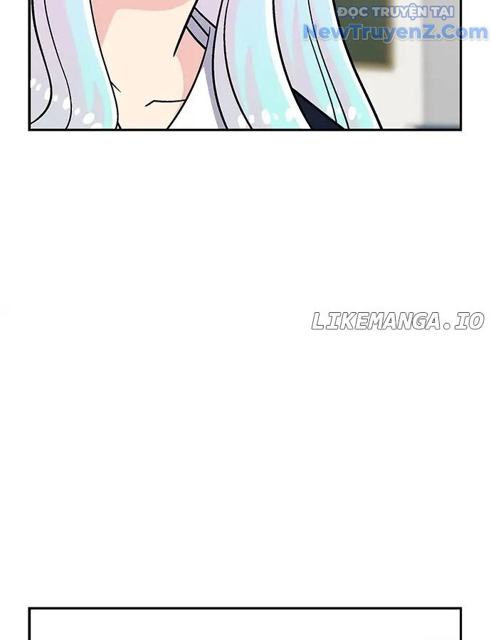 Nữ Hoàng Bạo Phong Chapter 4 - Trang 29