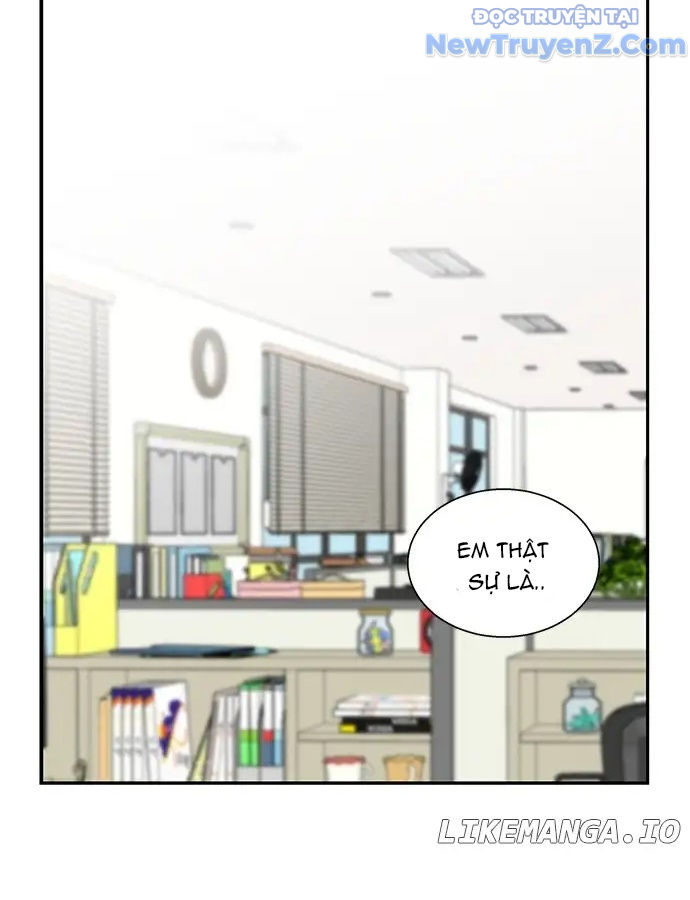 Nữ Hoàng Bạo Phong Chapter 4 - Trang 30