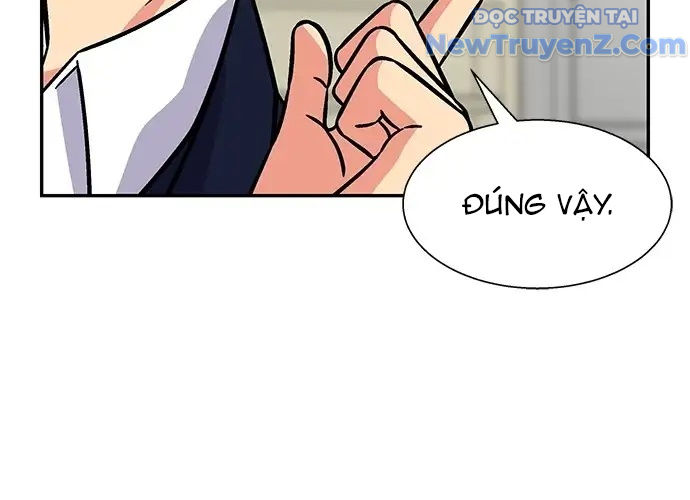 Nữ Hoàng Bạo Phong Chapter 4 - Trang 49