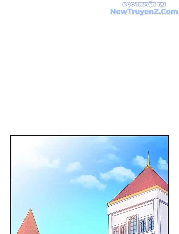 Nữ Hoàng Bạo Phong Chapter 5 - Trang 24