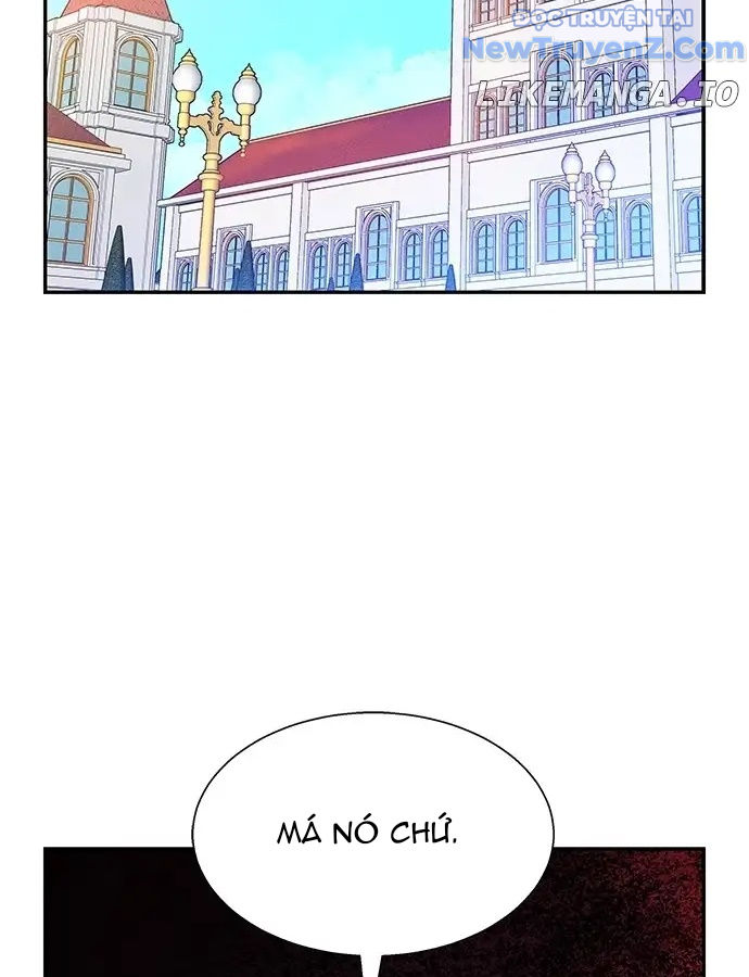 Nữ Hoàng Bạo Phong Chapter 5 - Trang 25