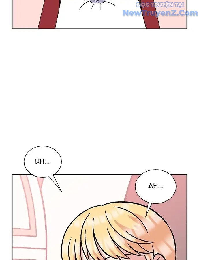 Nữ Hoàng Bạo Phong Chapter 5 - Trang 30